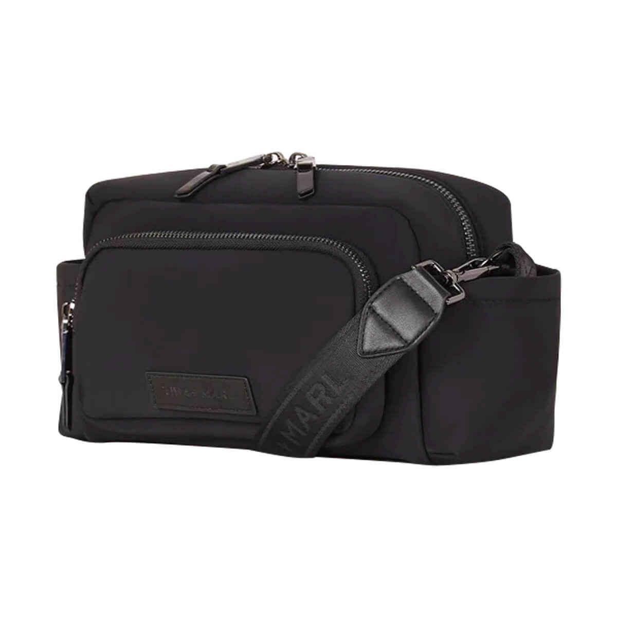 Inka Stroller Organiser Neopren aus recyceltem Polyurethan von TIBA + MARL kaufen - Baby, Alltagshelfer, Mama, Babykleidung & mehr