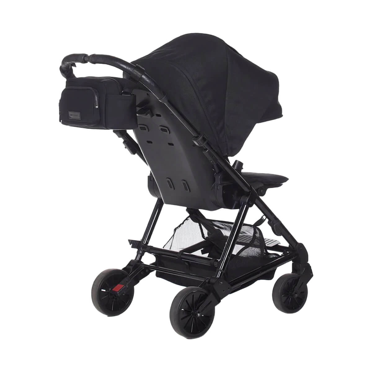 Inka Stroller Organiser Neopren aus recyceltem Polyurethan von TIBA + MARL kaufen - Baby, Alltagshelfer, Mama, Babykleidung & mehr