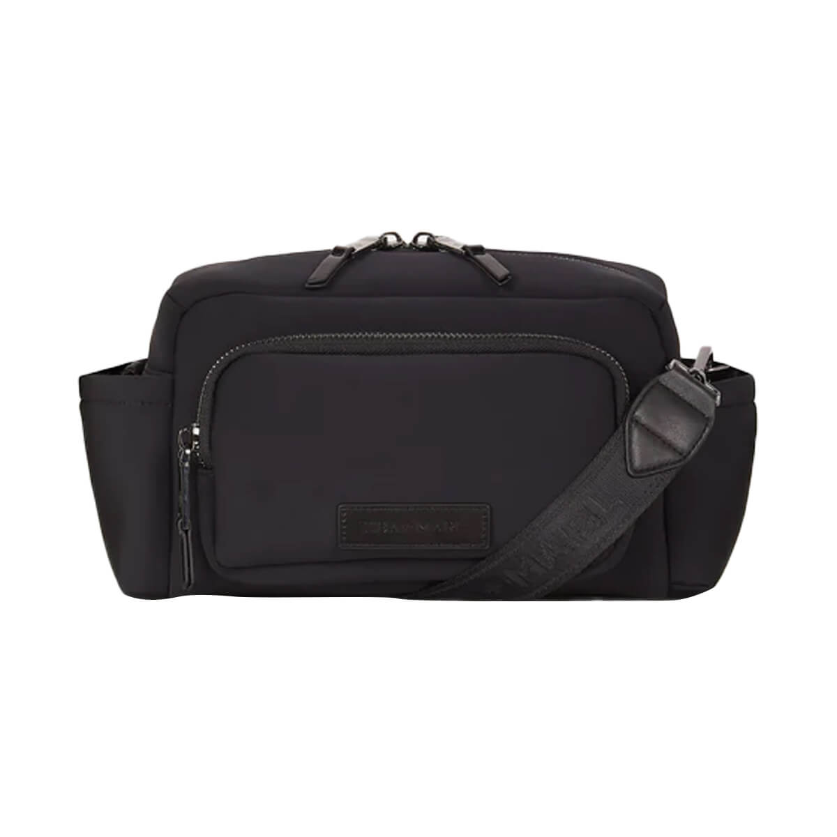 Inka Stroller Organiser Neopren aus recyceltem Polyurethan von TIBA + MARL kaufen - Baby, Alltagshelfer, Mama, Babykleidung & mehr