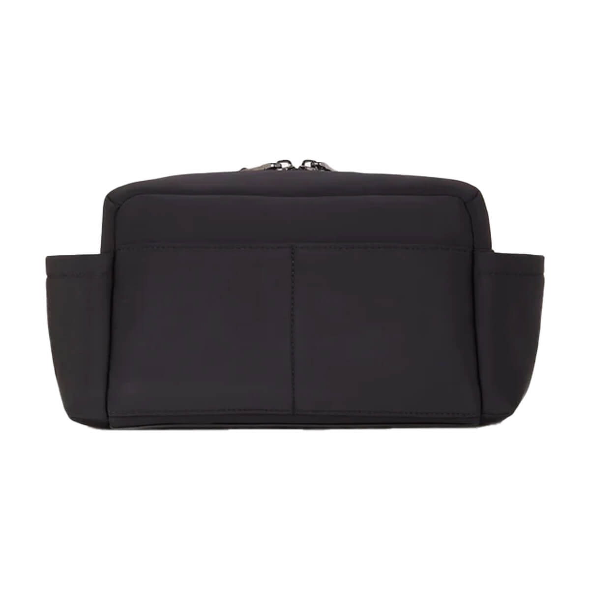 Inka Stroller Organiser Neopren aus recyceltem Polyurethan von TIBA + MARL kaufen - Baby, Alltagshelfer, Mama, Babykleidung & mehr