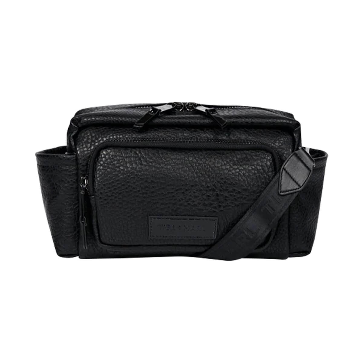 Inka Stroller Organiser Veganes Leder aus recyceltem Polyurethan von TIBA + MARL kaufen - Baby, Alltagshelfer, Mama, Babykleidung & mehr