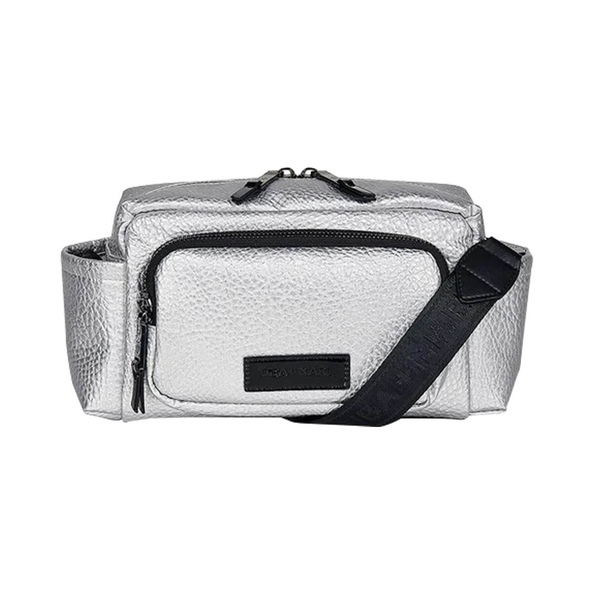 Inka Stroller Organiser Veganes Leder aus recyceltem Polyurethan von TIBA + MARL kaufen - Baby, Alltagshelfer, Mama, Babykleidung & mehr