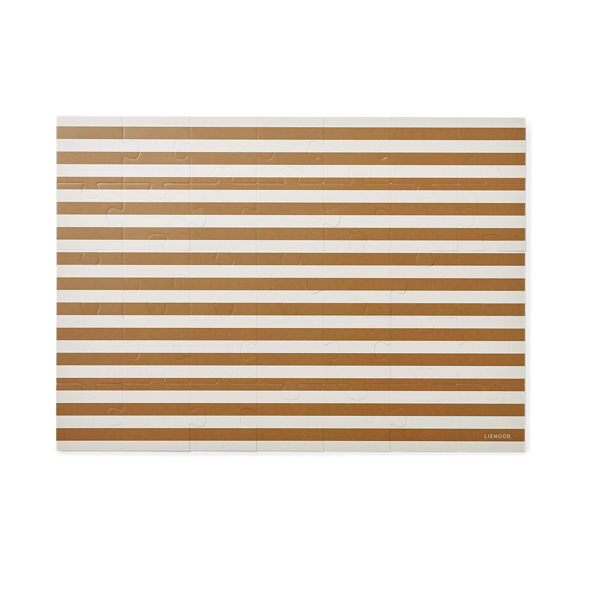 Jimmie Puzzle - 35 Teile von Liewood kaufen - Spielzeug, Geschenke, Babykleidung & mehr