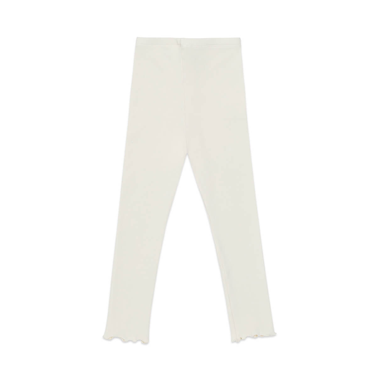 Joline Leggings aus Bio-Baumwolle von Donsje kaufen - , Babykleidung & mehr