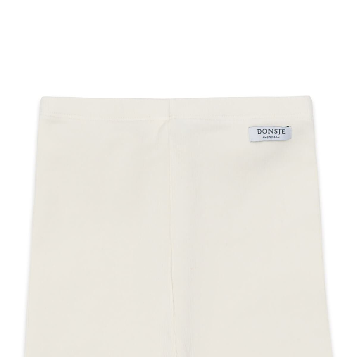 Joline Leggings aus Bio-Baumwolle von Donsje kaufen - , Babykleidung & mehr