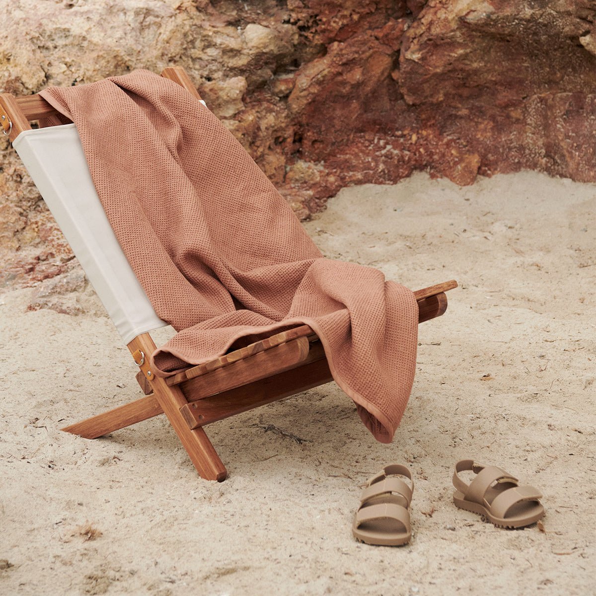 Joy Sandalen aus 100% PVC von Liewood kaufen - Kleidung, Babykleidung & mehr