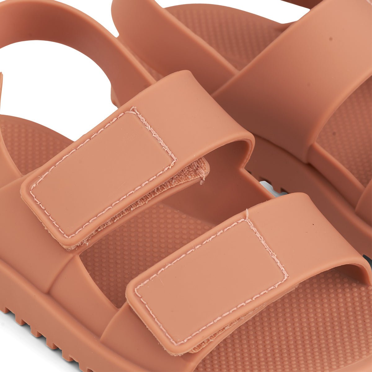 Joy Sandalen aus 100% PVC von Liewood kaufen - Kleidung, Babykleidung & mehr