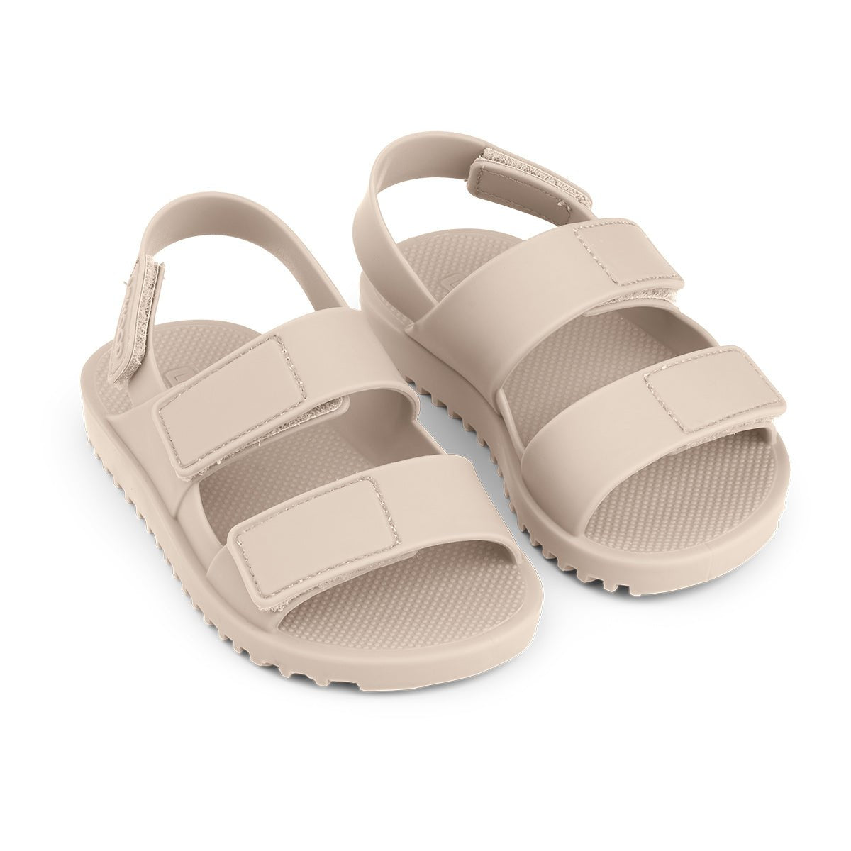 Joy Sandalen aus 100% PVC von Liewood kaufen - Kleidung, Babykleidung & mehr