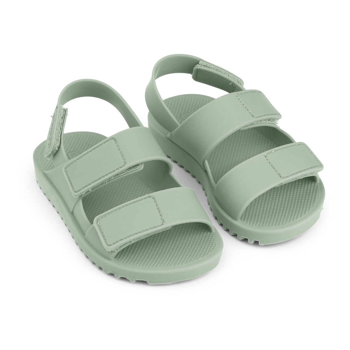 Joy Sandalen aus 100% PVC von Liewood kaufen - Kleidung, Babykleidung & mehr