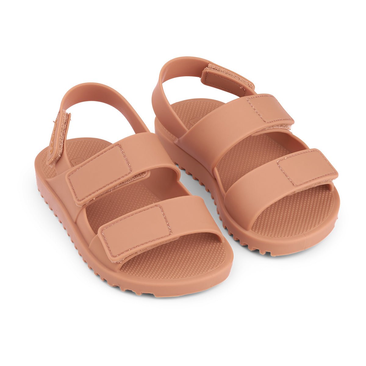 Joy Sandalen aus 100% PVC von Liewood kaufen - Kleidung, Babykleidung & mehr