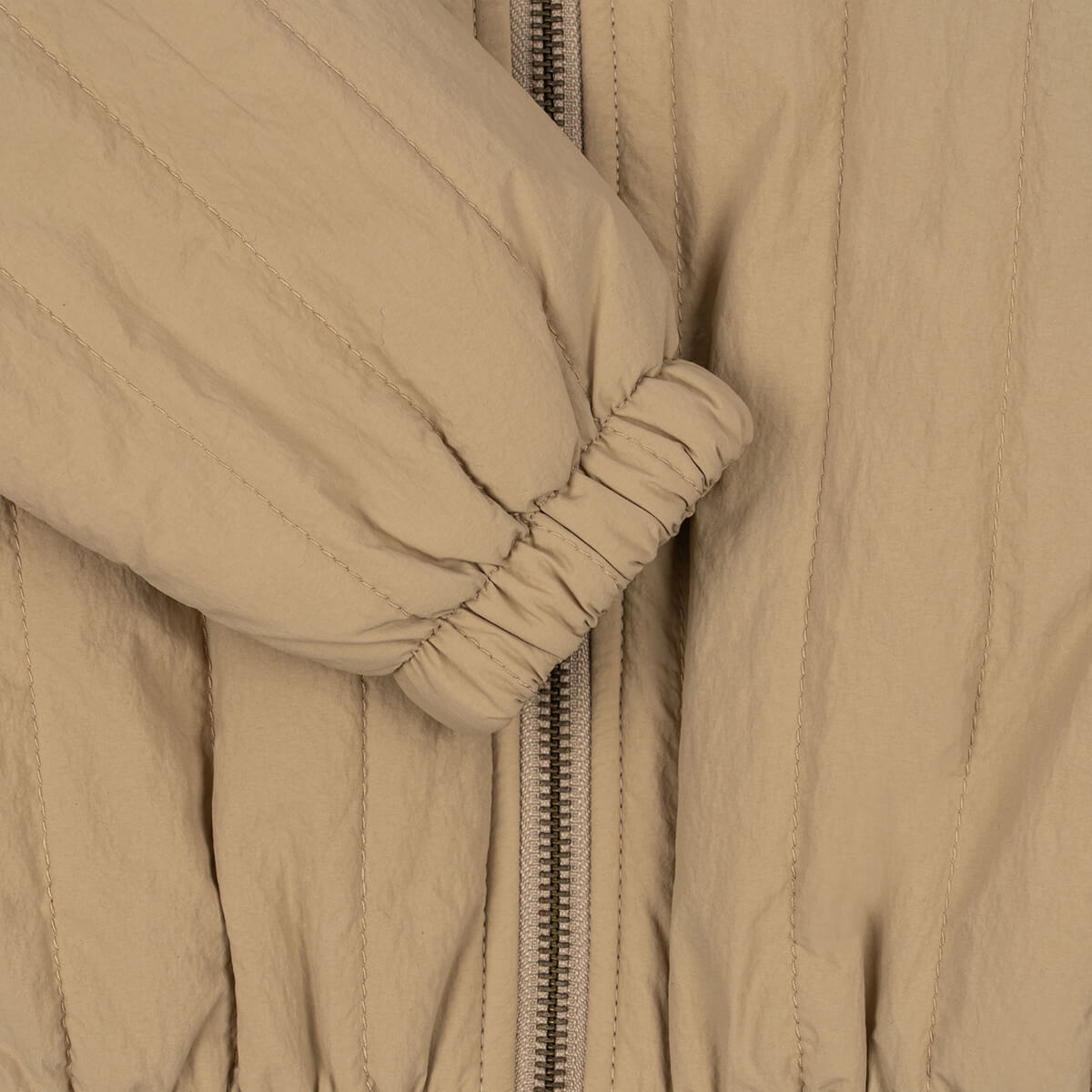 Juno Bomber Jacket - Bomberjacke von Konges Slojd kaufen - Kleidung, Babykleidung & mehr