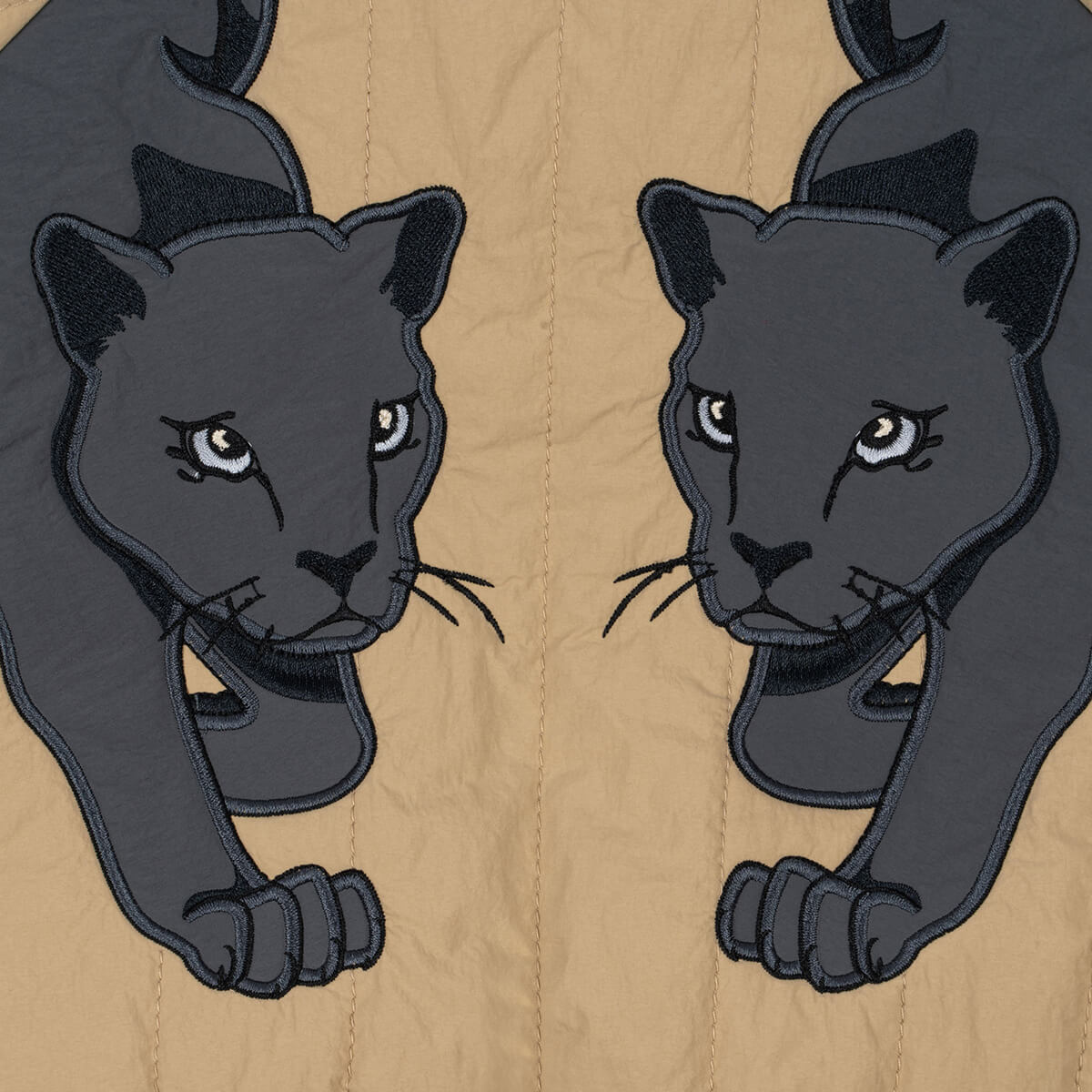 Juno Bomber Jacket - Bomberjacke von Konges Slojd kaufen - Kleidung, Babykleidung & mehr