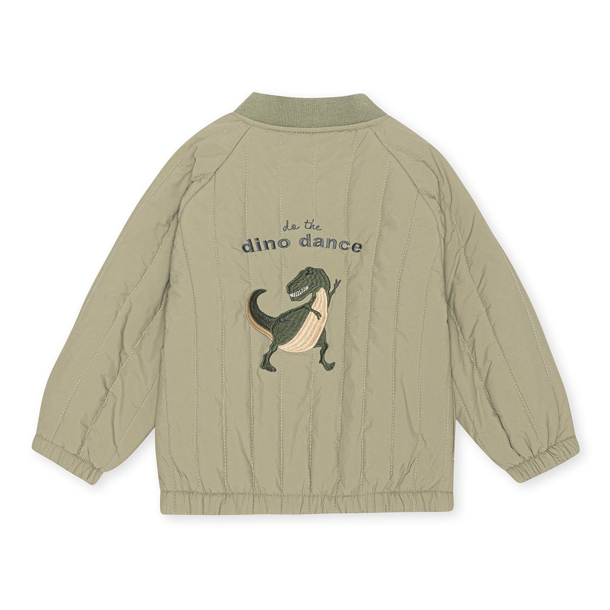 Juno Bomber Jacket - Bomberjacke von Konges Slojd kaufen - Kleidung, Babykleidung & mehr