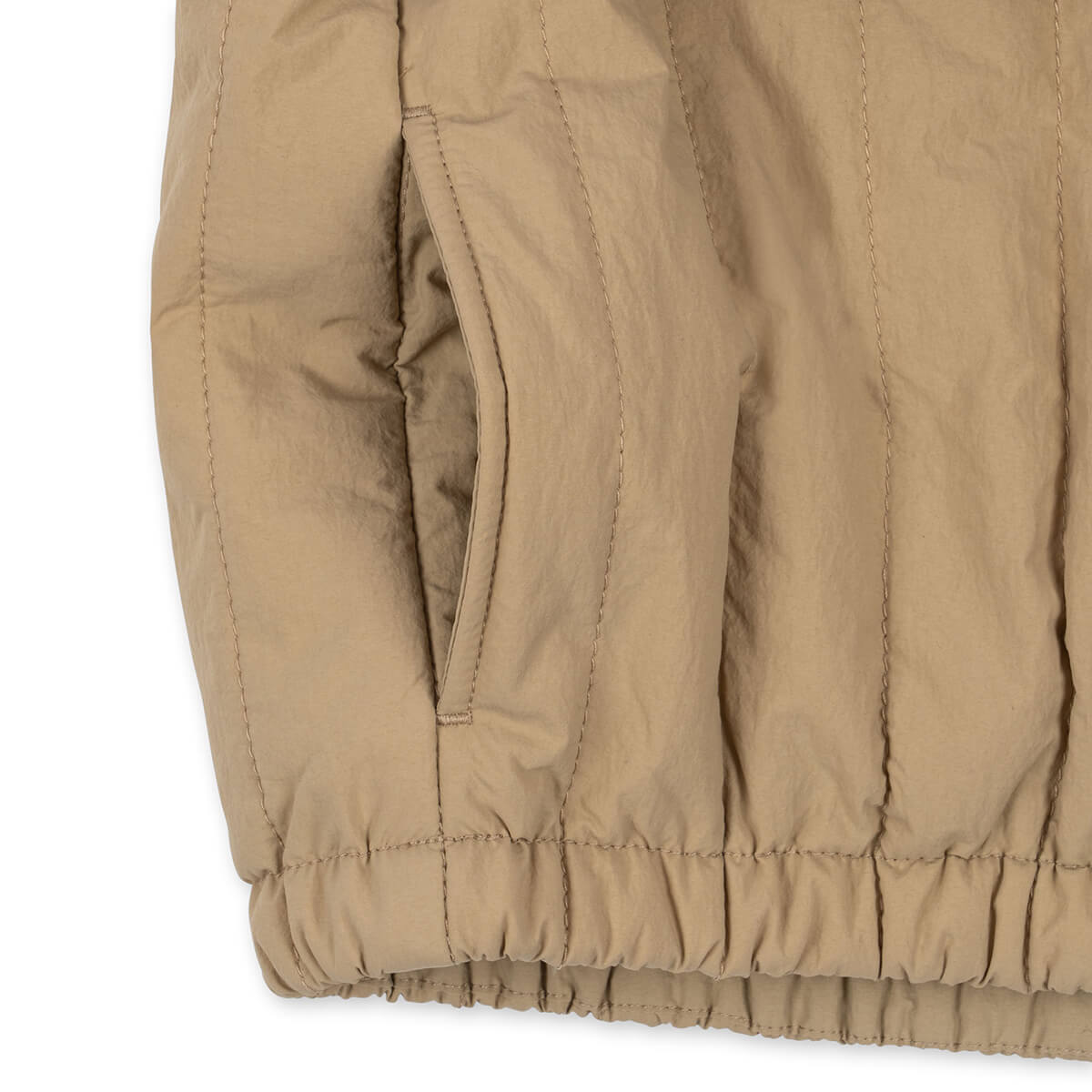 Juno Bomber Jacket - Bomberjacke von Konges Slojd kaufen - Kleidung, Babykleidung & mehr