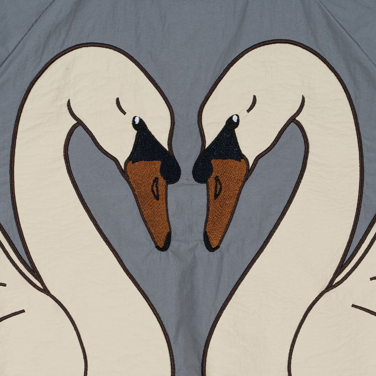 Juno Bomber Jacket - Bomberjacke von Konges Slojd kaufen - Kleidung, Babykleidung & mehr