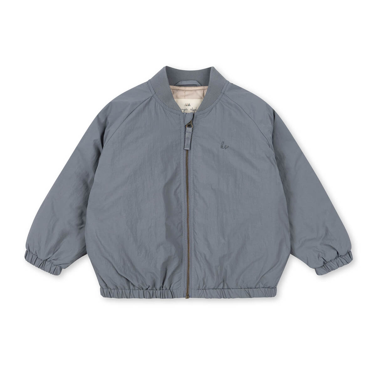 Juno Bomber Jacket - Bomberjacke von Konges Slojd kaufen - Kleidung, Babykleidung & mehr