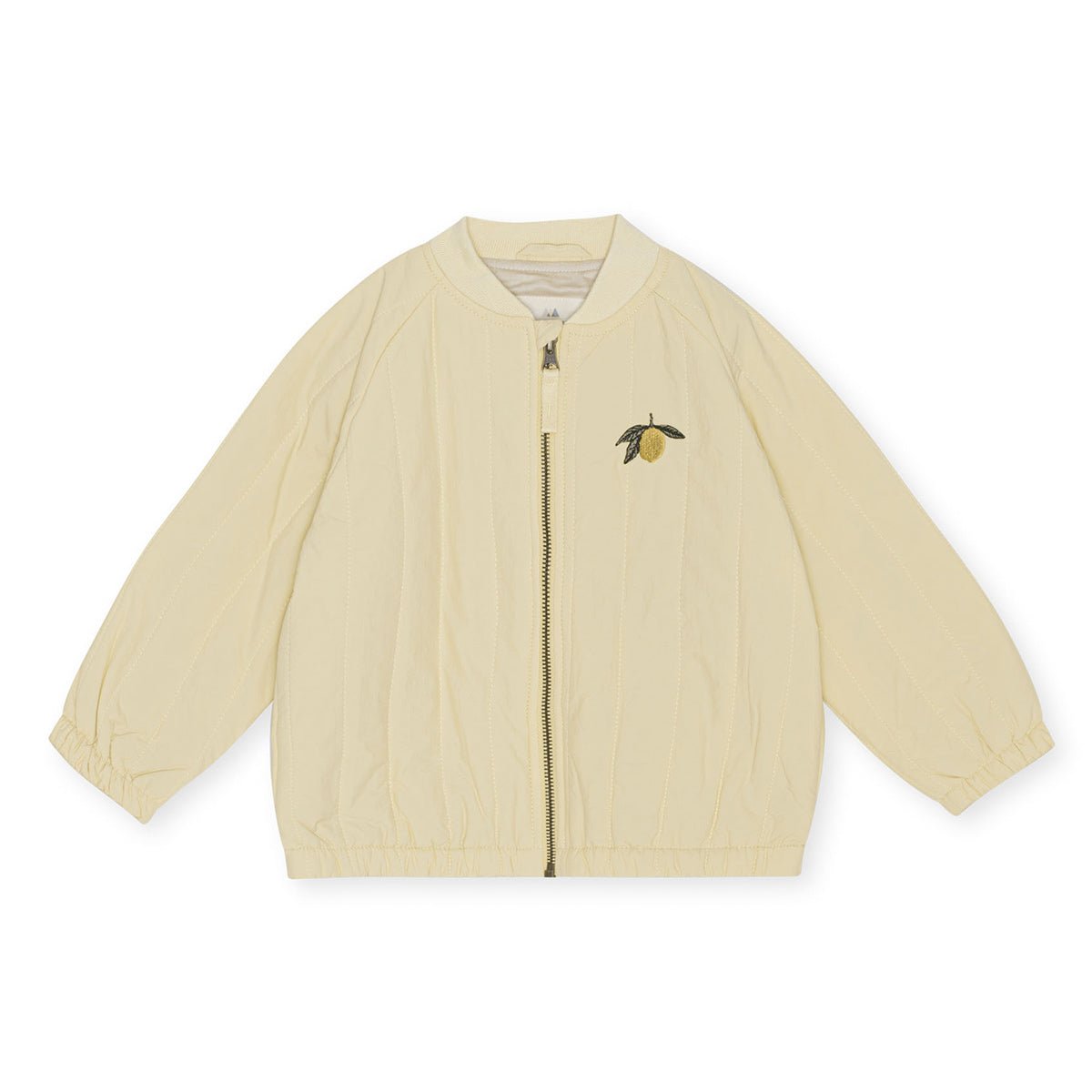 Juno Bomber Jacket - Bomberjacke von Konges Slojd kaufen - Kleidung, Babykleidung & mehr