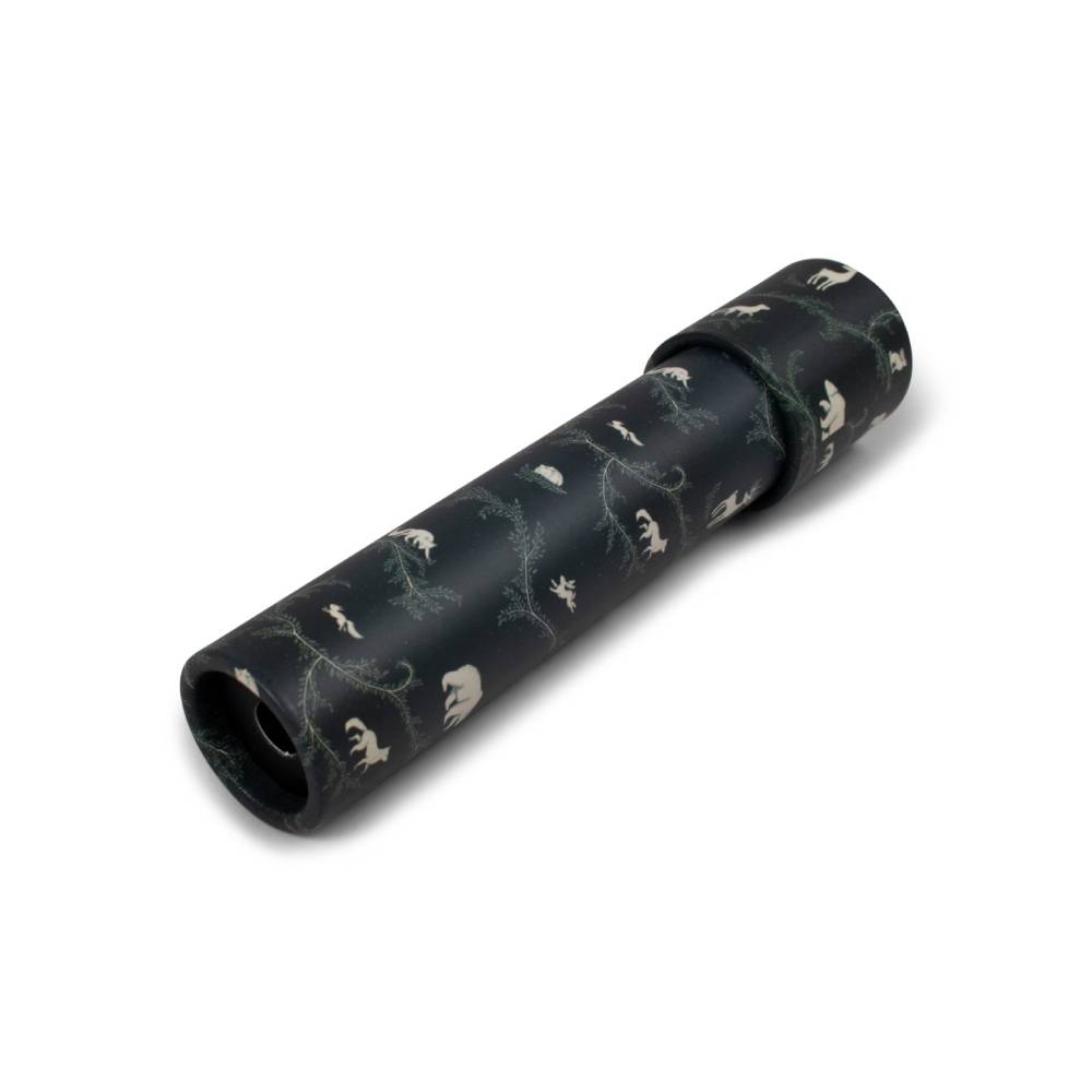 Kaleidoskop Spielzeug aus festem Papier von Filibabba kaufen - Kinderzimmer, Geschenke, Babykleidung & mehr