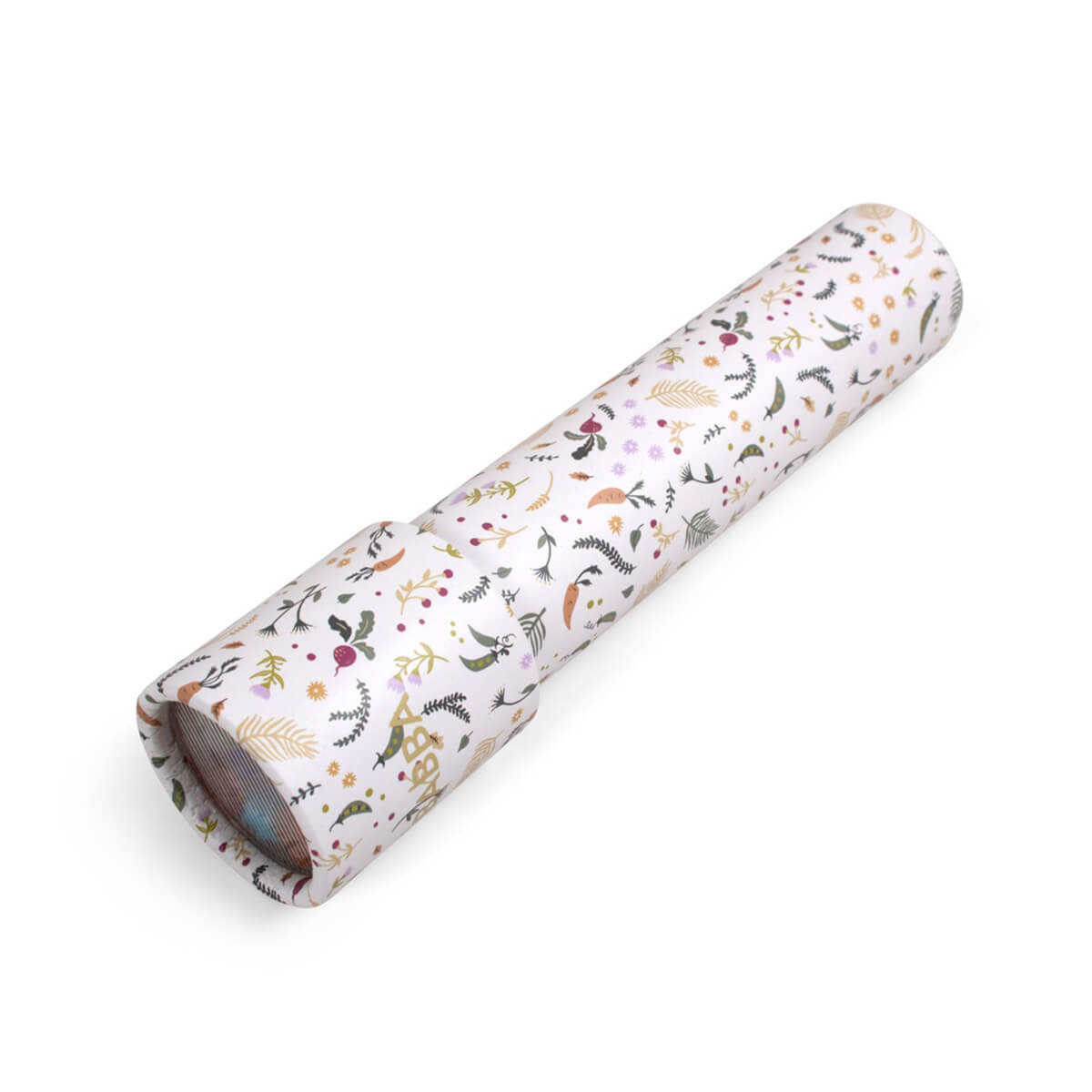 Kaleidoskop Spielzeug aus festem Papier von Filibabba kaufen - Kinderzimmer, Geschenke, Babykleidung & mehr