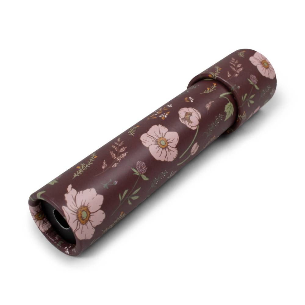 Kaleidoskop Spielzeug aus festem Papier von Filibabba kaufen - Kinderzimmer, Geschenke, Babykleidung & mehr