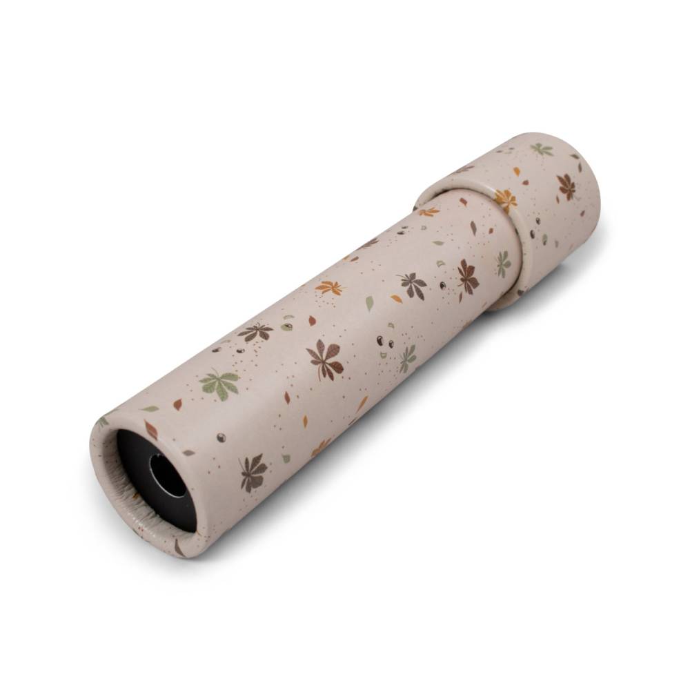 Kaleidoskop Spielzeug aus festem Papier von Filibabba kaufen - Kinderzimmer, Geschenke, Babykleidung & mehr