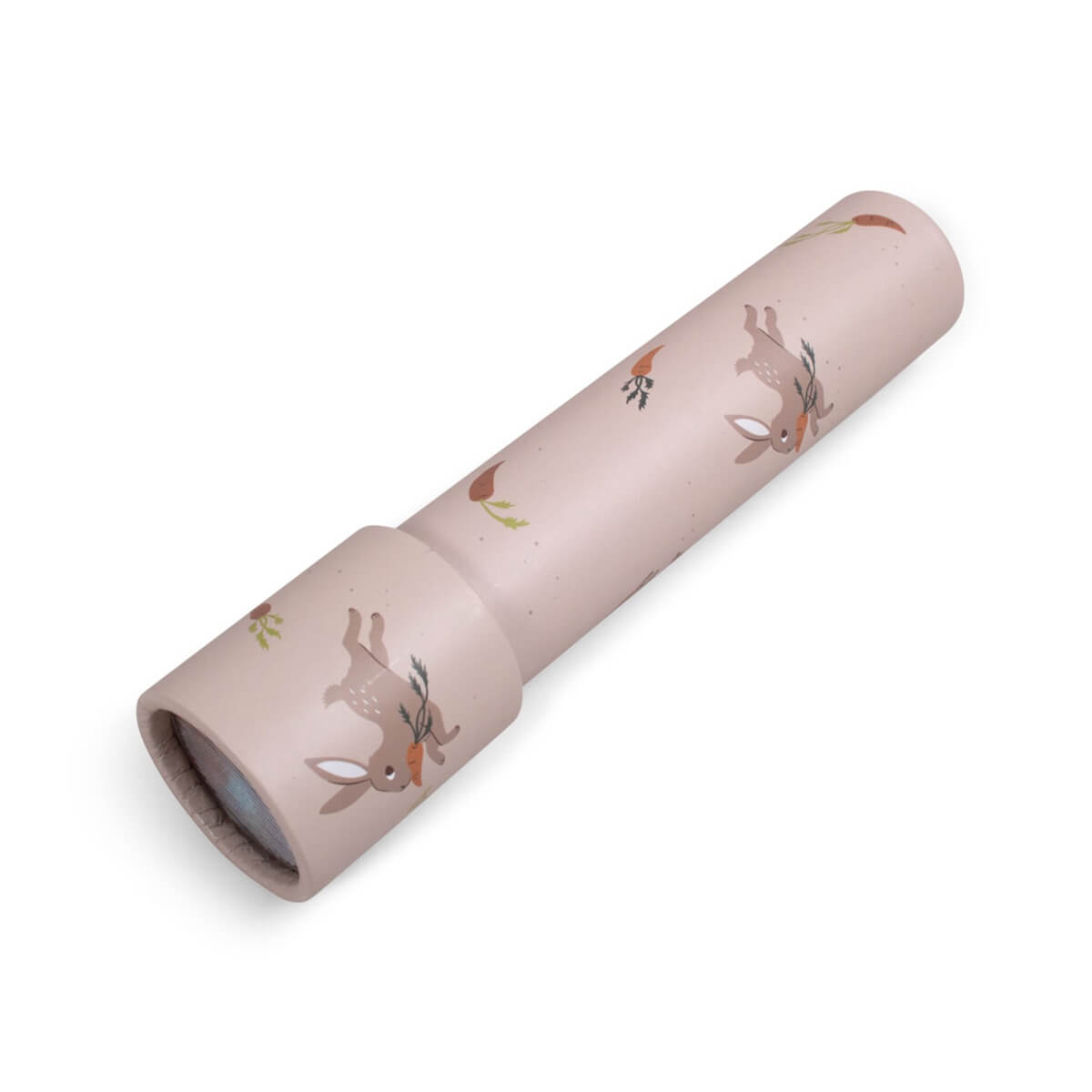 Kaleidoskop Spielzeug aus festem Papier von Filibabba kaufen - Kinderzimmer, Geschenke, Babykleidung & mehr