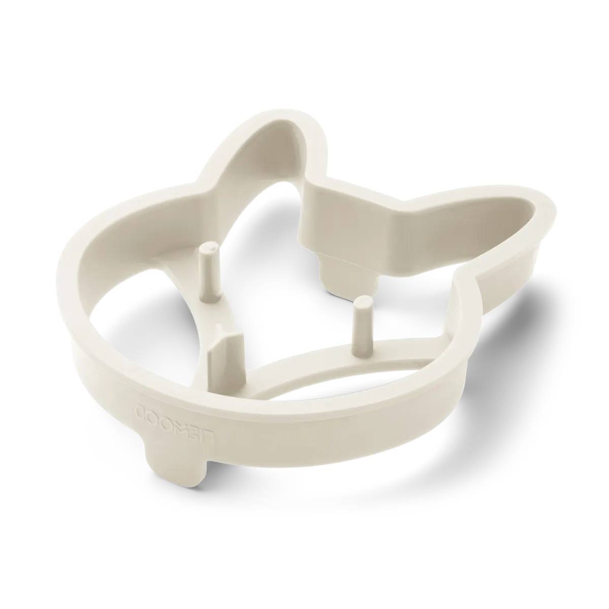 Karina Pancake Shape Set 3-teilig aus 100% Silikon von Liewood kaufen - Alltagshelfer, Babykleidung & mehr