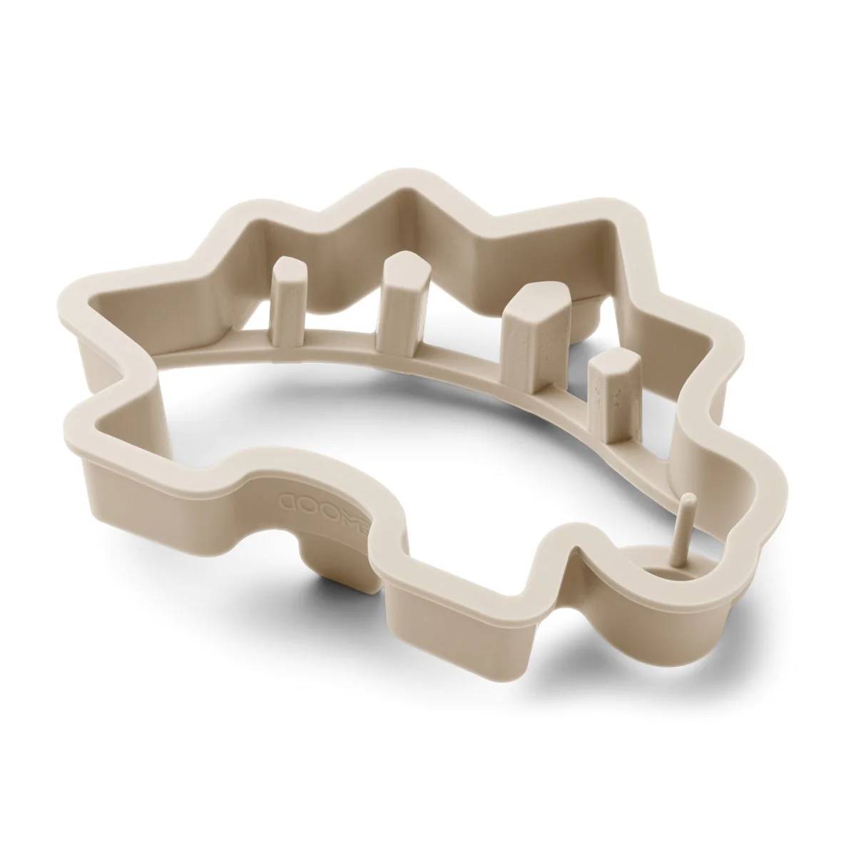 Karina Pancake Shape Set 3-teilig aus 100% Silikon von Liewood kaufen - Alltagshelfer, Babykleidung & mehr