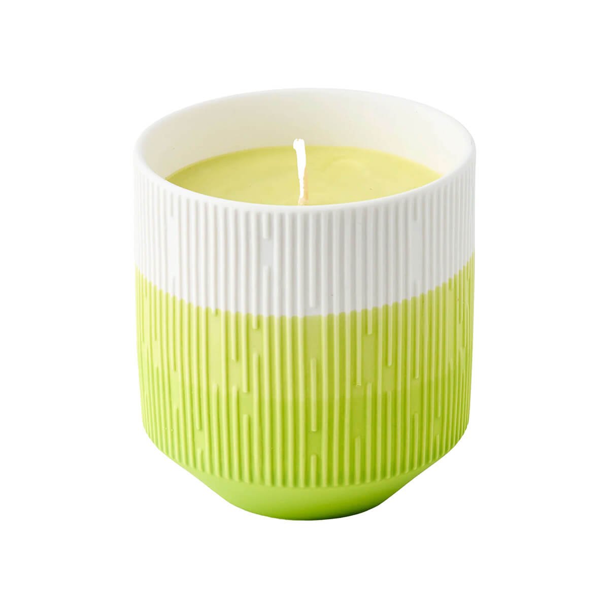 Kerze im Glas mit Buntem Sojawachs von by Vivi. kaufen - Geschenke, Mama, Babykleidung & mehr