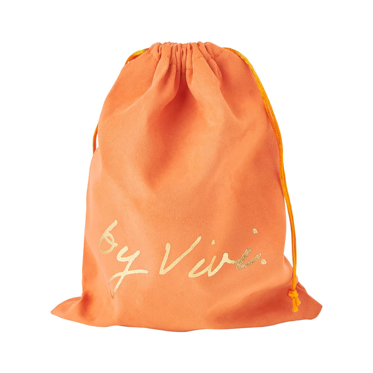 Kerze im Glas mit Buntem Sojawachs von by Vivi. kaufen - Geschenke, Mama, Babykleidung & mehr