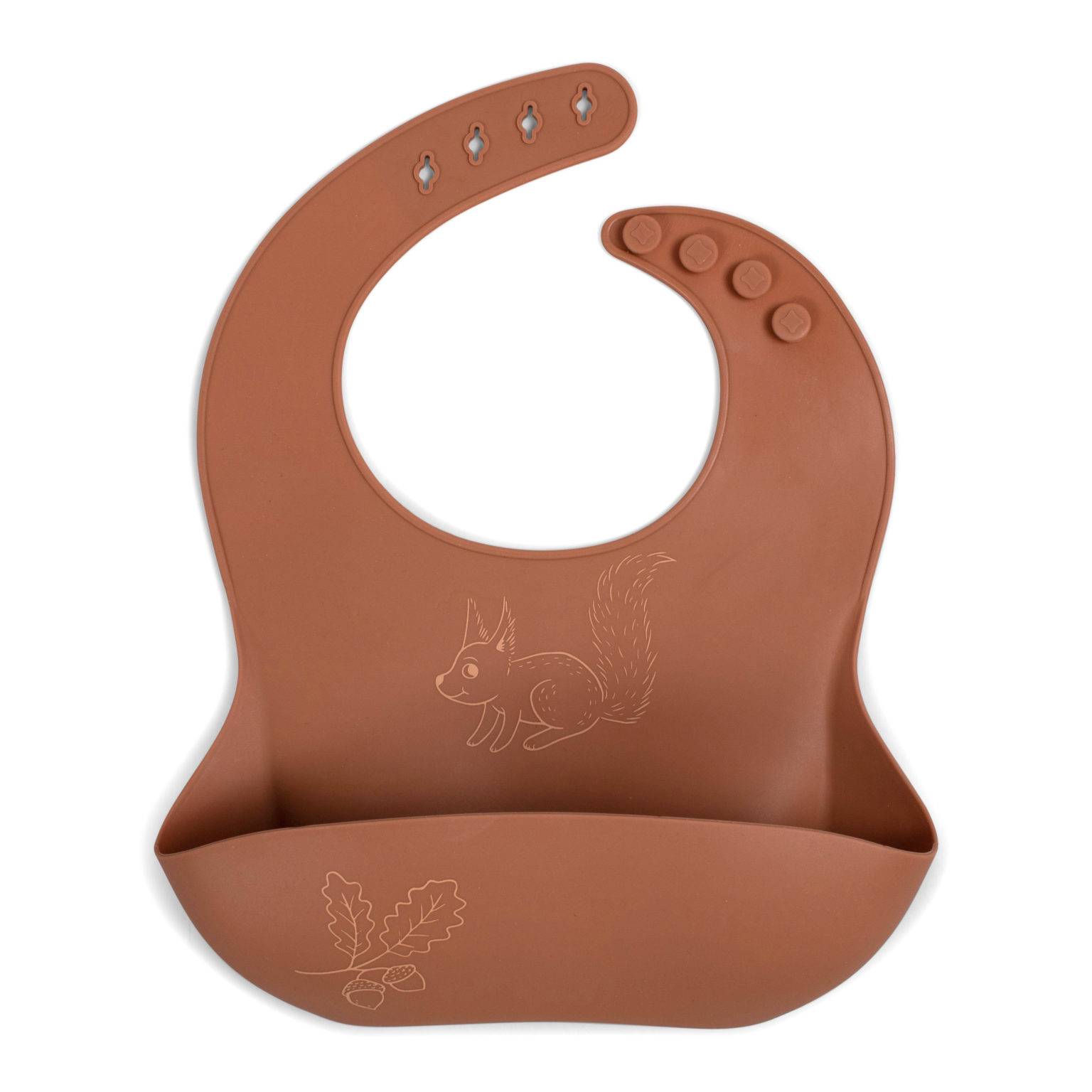 Kinder Silikonlätzchen von Filibabba kaufen - Alltagshelfer, Babykleidung & mehr