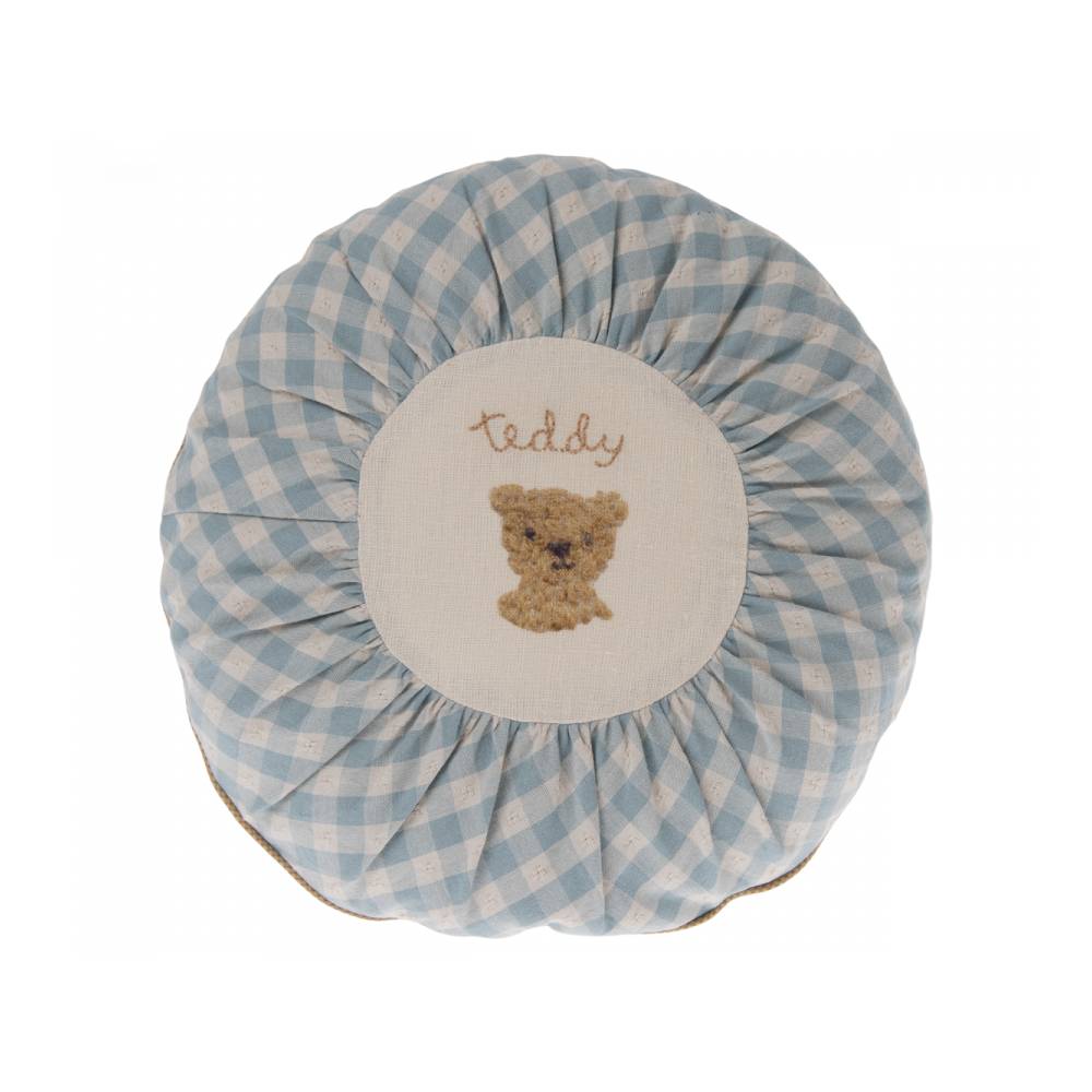 Kissen Rund Klein von Maileg kaufen - Kinderzimmer, Babykleidung & mehr