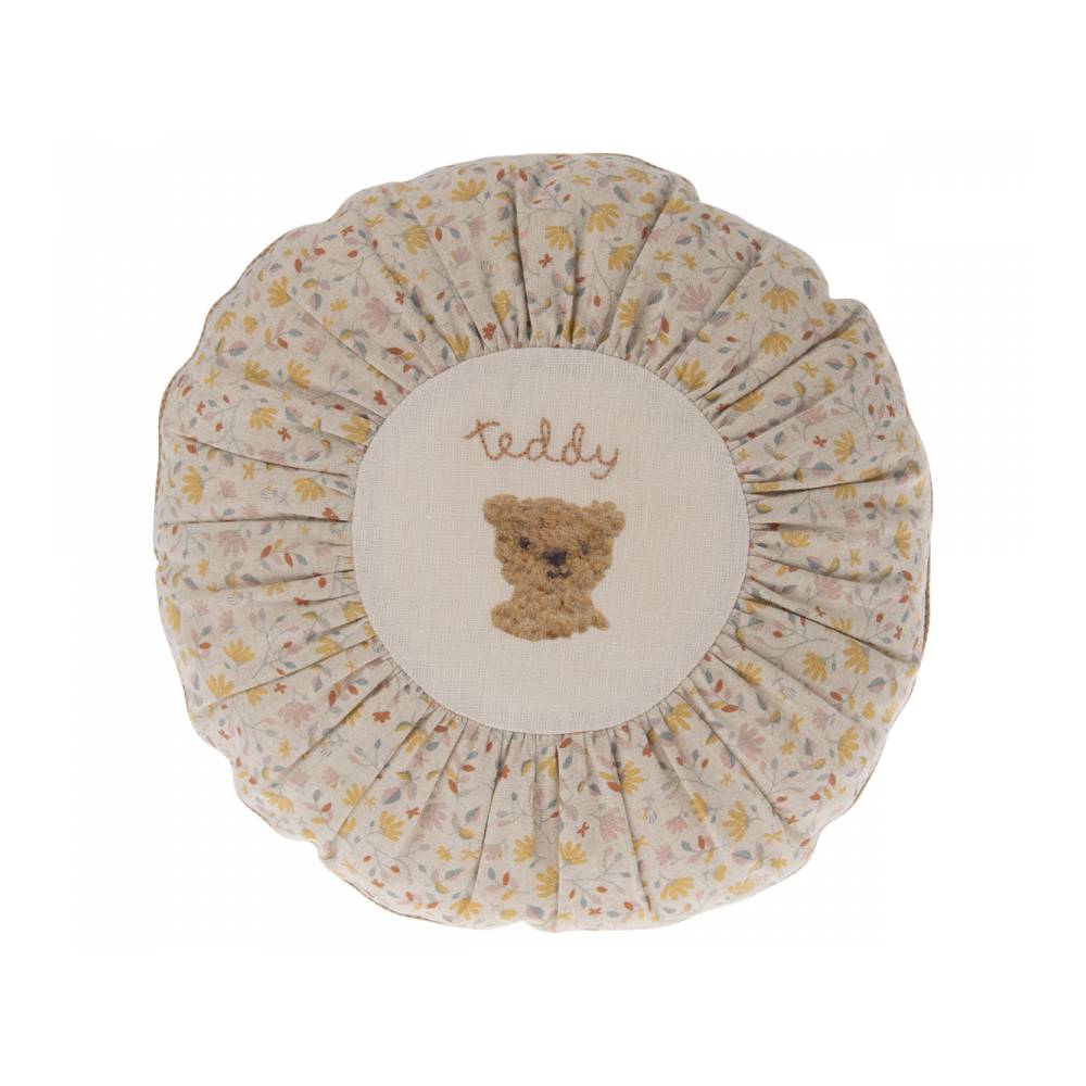 Kissen Rund Klein von Maileg kaufen - Kinderzimmer, Babykleidung & mehr