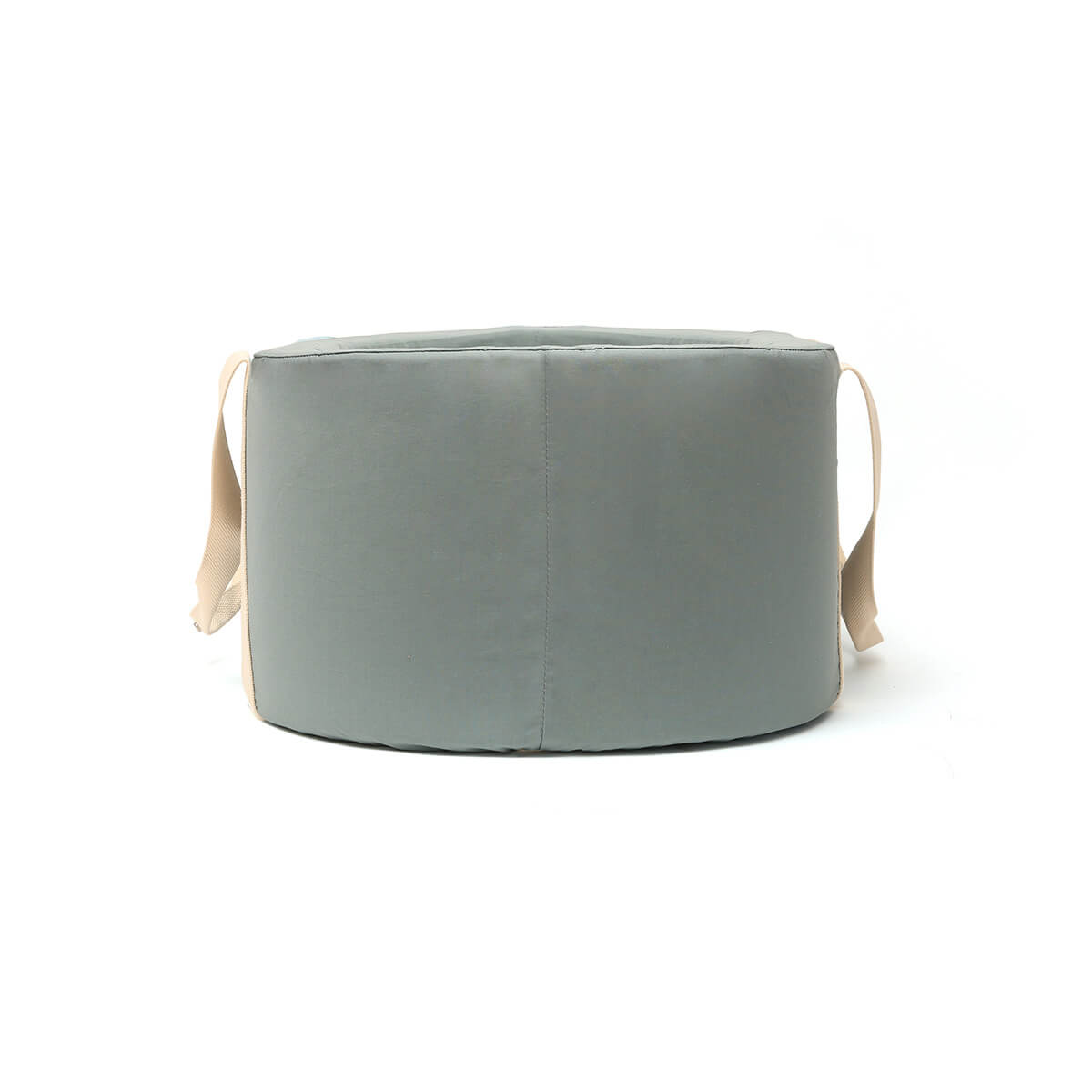 Kuko Moses Basket Bio-Baumwolle von Charlie Crane kaufen - Baby, Babykleidung & mehr