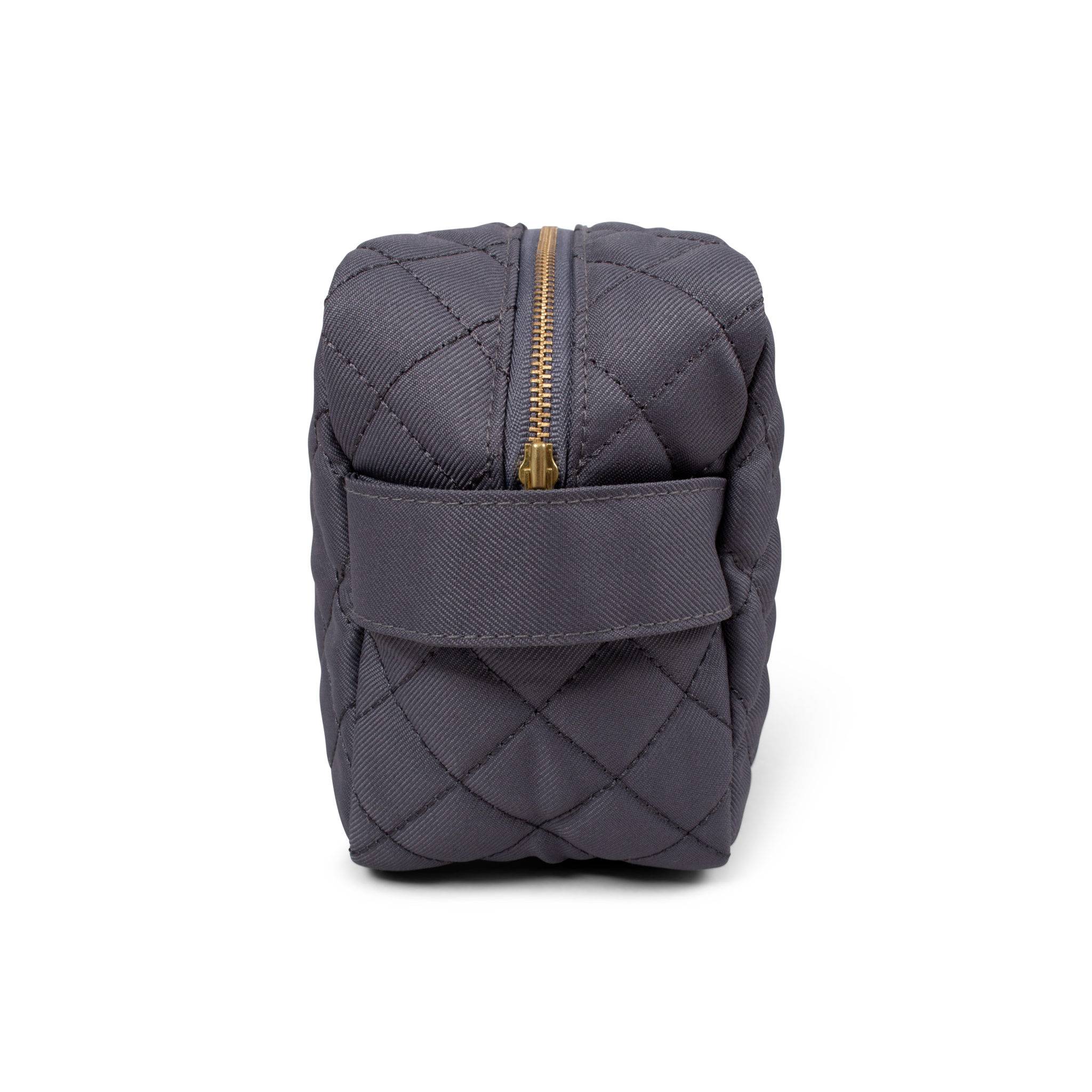 Kulturbeutel aus recyceltem RPET von Filibabba kaufen - Kleidung, Alltagshelfer, Geschenke,, Babykleidung & mehr