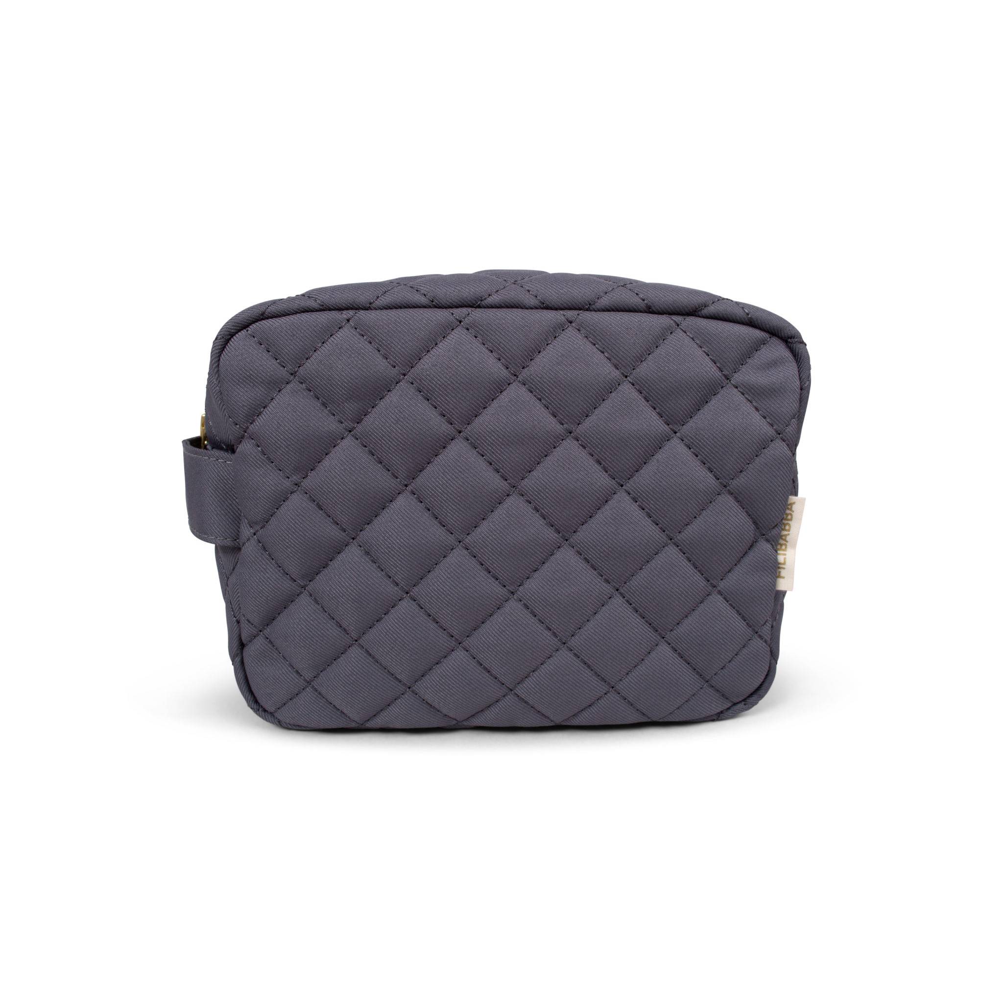 Kulturbeutel aus recyceltem RPET von Filibabba kaufen - Kleidung, Alltagshelfer, Geschenke,, Babykleidung & mehr