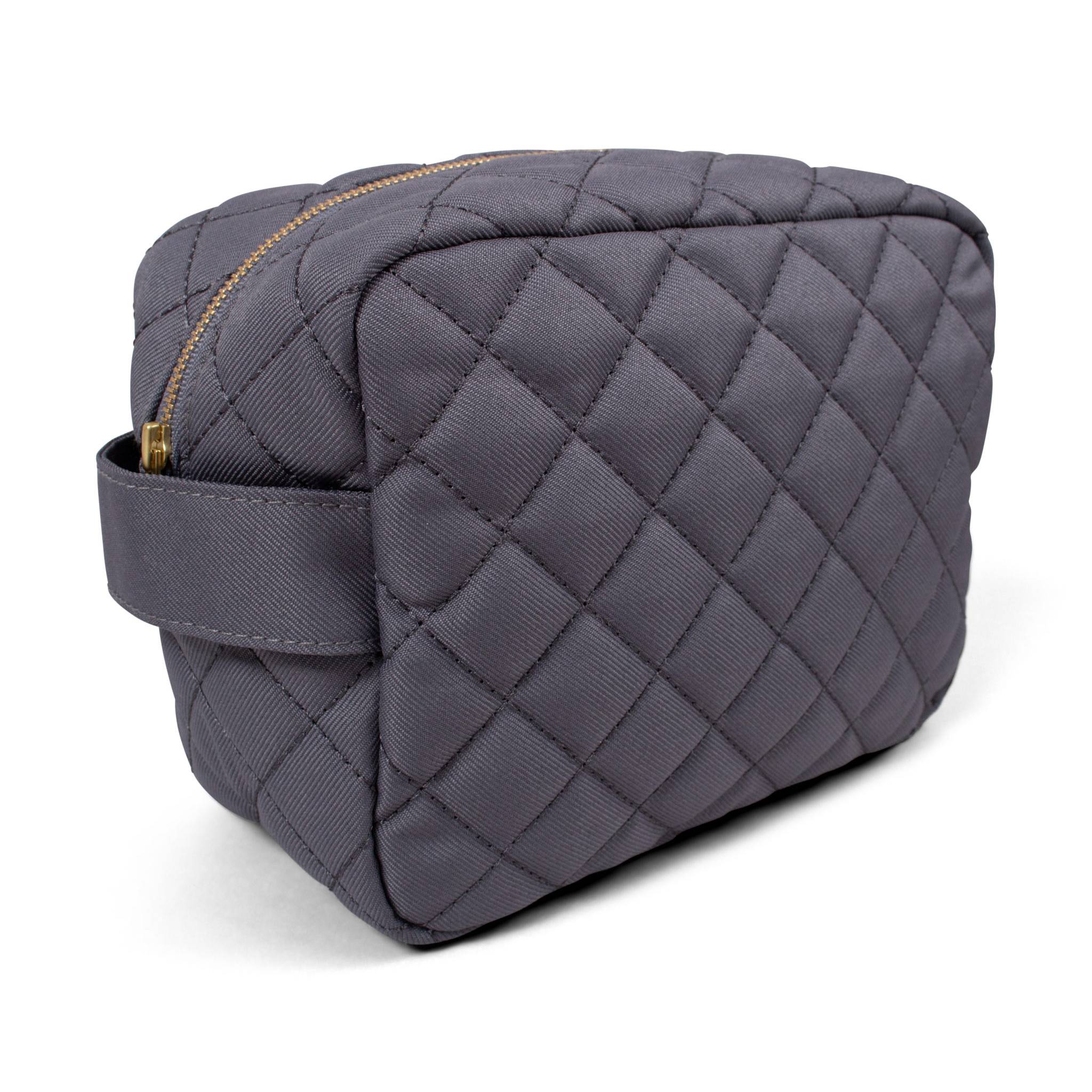 Kulturbeutel aus recyceltem RPET von Filibabba kaufen - Kleidung, Alltagshelfer, Geschenke,, Babykleidung & mehr