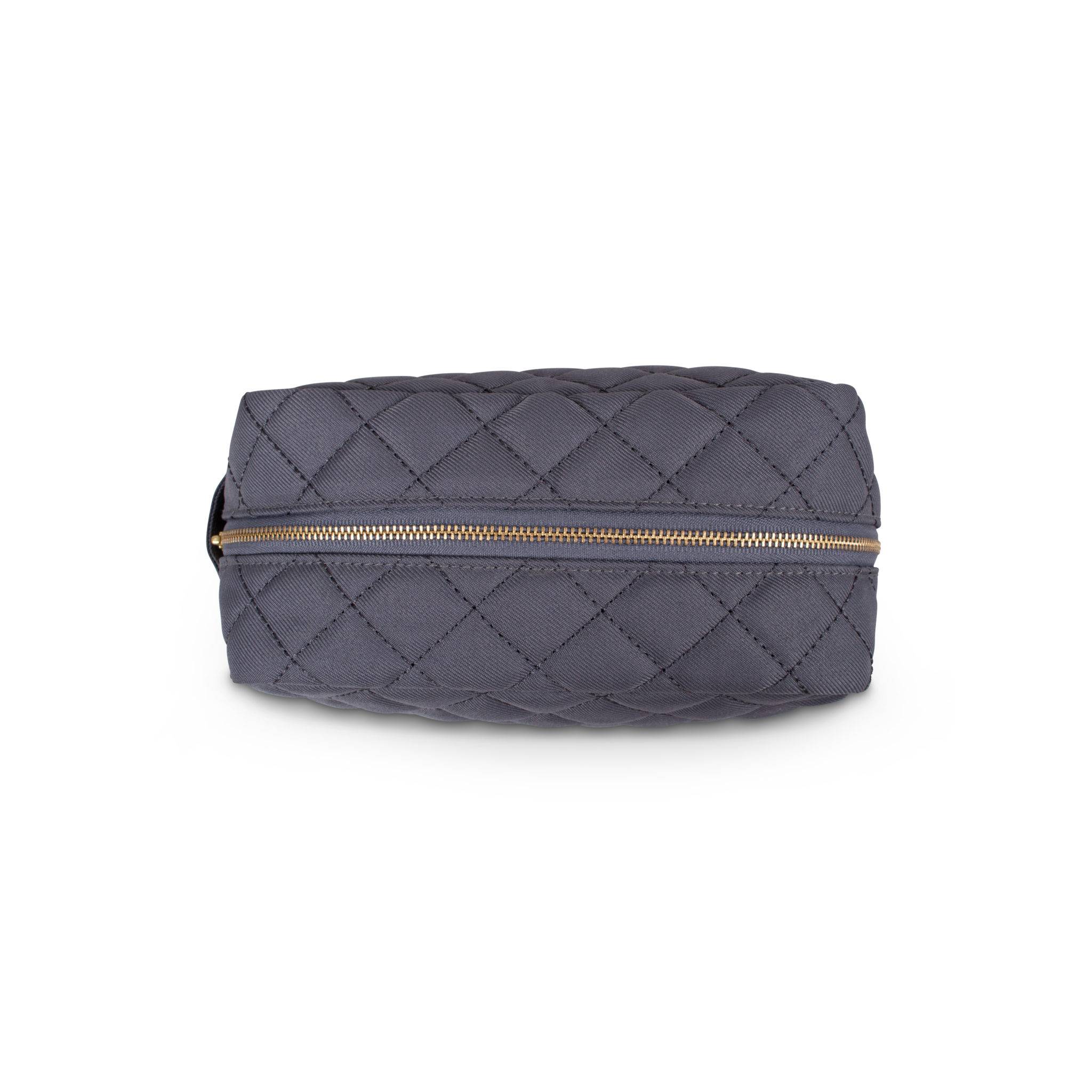 Kulturbeutel aus recyceltem RPET von Filibabba kaufen - Kleidung, Alltagshelfer, Geschenke,, Babykleidung & mehr