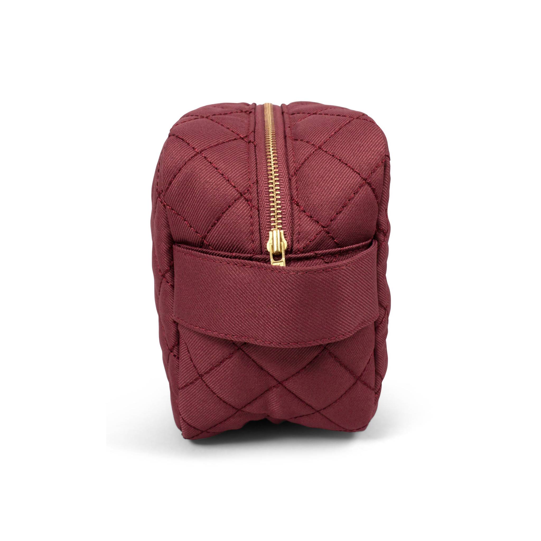 Kulturbeutel aus recyceltem RPET von Filibabba kaufen - Kleidung, Alltagshelfer, Geschenke,, Babykleidung & mehr