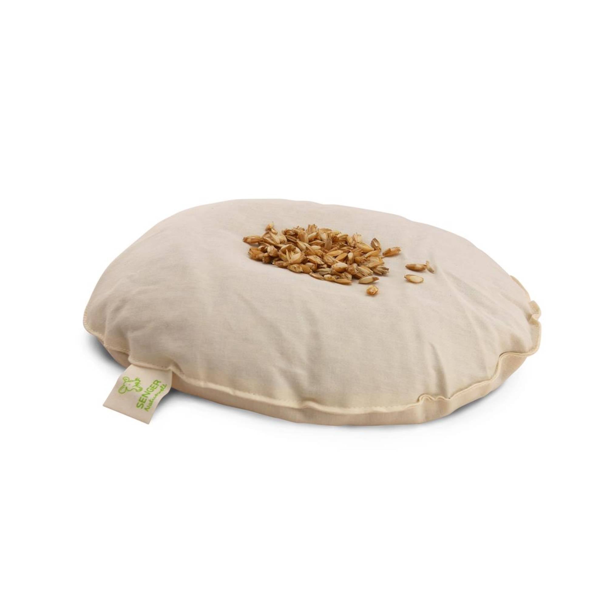 Kuscheltier Bär Beige Wärmekissen von Senger Naturwelt kaufen - Spielzeuge, Erstausstattung, Kinderzimmer, Geschenke, Babykleidung & mehr