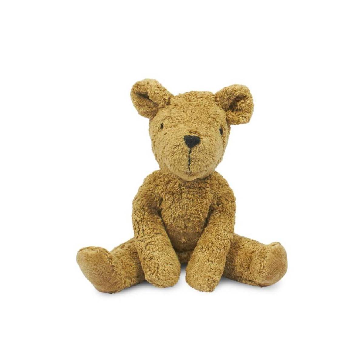 Kuscheltier Bär Wärmekissen von Senger Naturwelt kaufen - Baby, Alltagshelfer, Geschenke, Spielzeug, Babykleidung & mehr