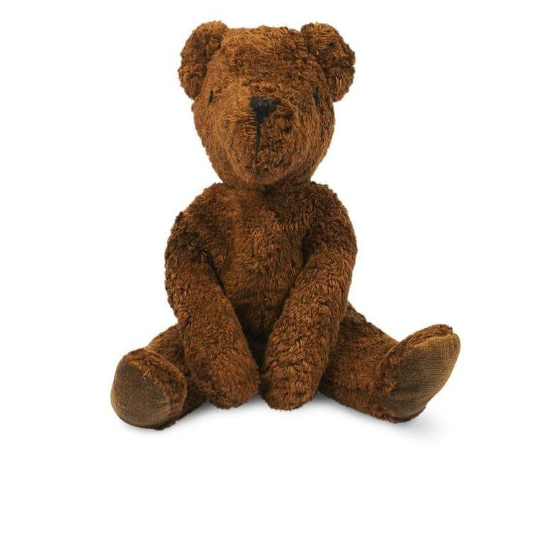 Kuscheltier Braunbär Wärmekissen von Senger Naturwelt kaufen - Baby, Alltagshelfer, Geschenke, Spielzeug, Babykleidung & mehr