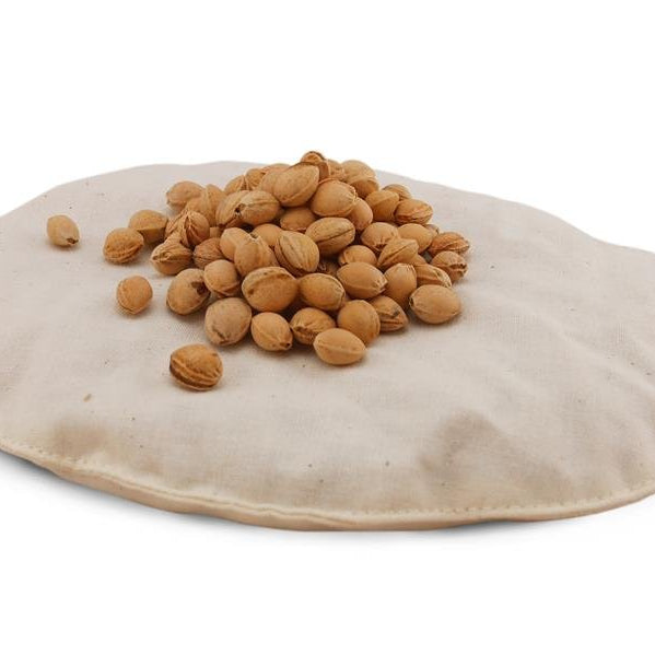 Kuscheltier Braunbär Wärmekissen von Senger Naturwelt kaufen - Spielzeuge, Erstausstattung, Kinderzimmer, Geschenke, Babykleidung & mehr