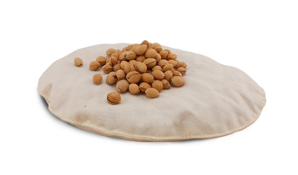 Kuscheltier Braunbär Wärmekissen von Senger Naturwelt kaufen - Spielzeuge, Erstausstattung, Kinderzimmer, Geschenke, Babykleidung & mehr