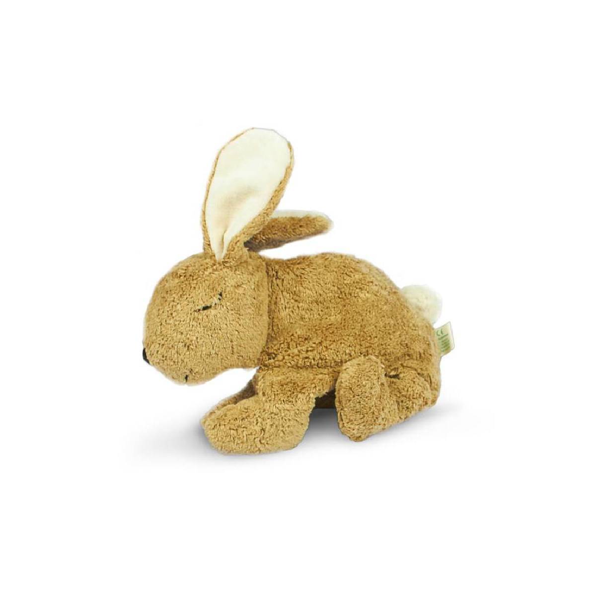 Kuscheltier Hase Wärmekissen von Senger Naturwelt kaufen - Baby, Alltagshelfer, Geschenke, Spielzeug, Babykleidung & mehr