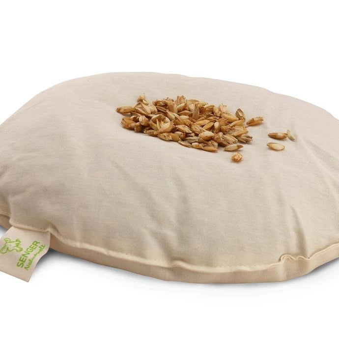 Kuscheltier Hase Wärmekissen von Senger Naturwelt kaufen - Baby, Alltagshelfer, Geschenke, Spielzeug, Babykleidung & mehr