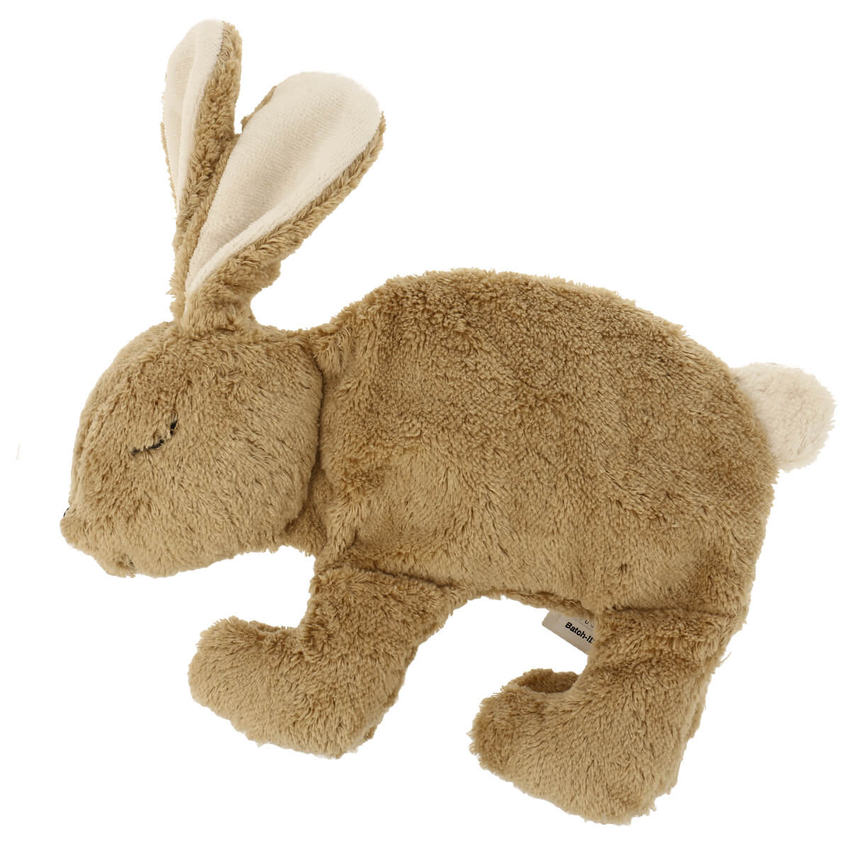 Kuscheltier Hase Wärmekissen von Senger Naturwelt kaufen - Baby, Alltagshelfer, Geschenke, Spielzeug, Babykleidung & mehr