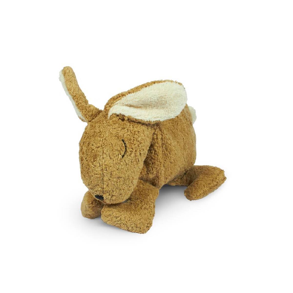 Kuscheltier Hase Wärmekissen von Senger Naturwelt kaufen - Baby, Alltagshelfer, Geschenke, Spielzeug, Babykleidung & mehr
