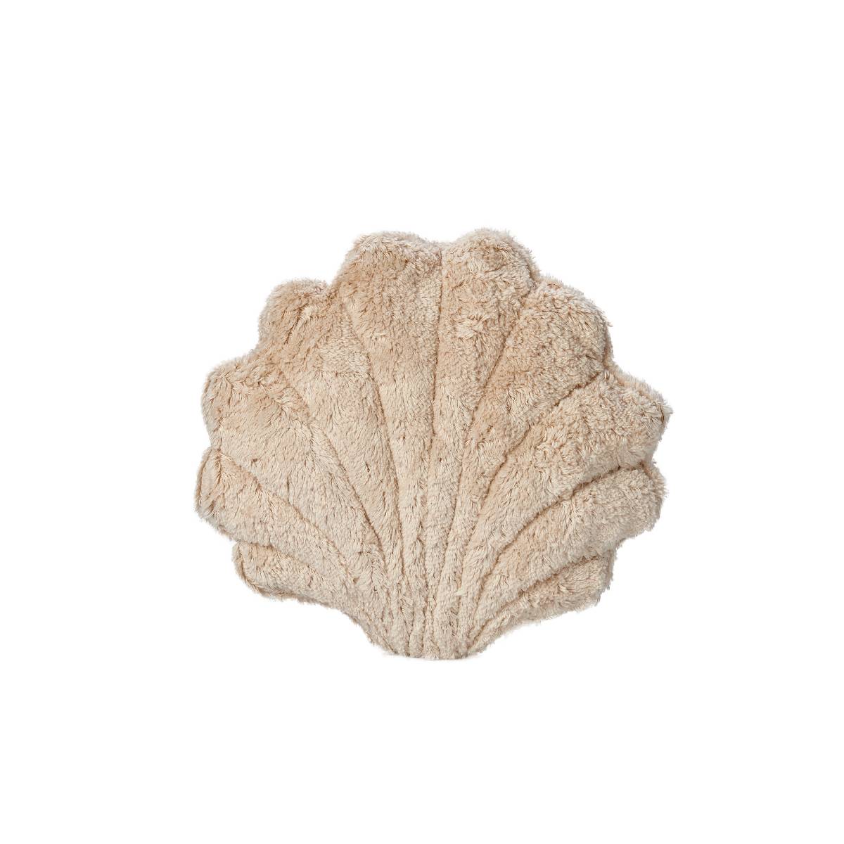 Kuscheltier Muschel Wärmekissen von Senger Naturwelt kaufen - Baby, Alltagshelfer, Geschenke, Spielzeug, Babykleidung & mehr
