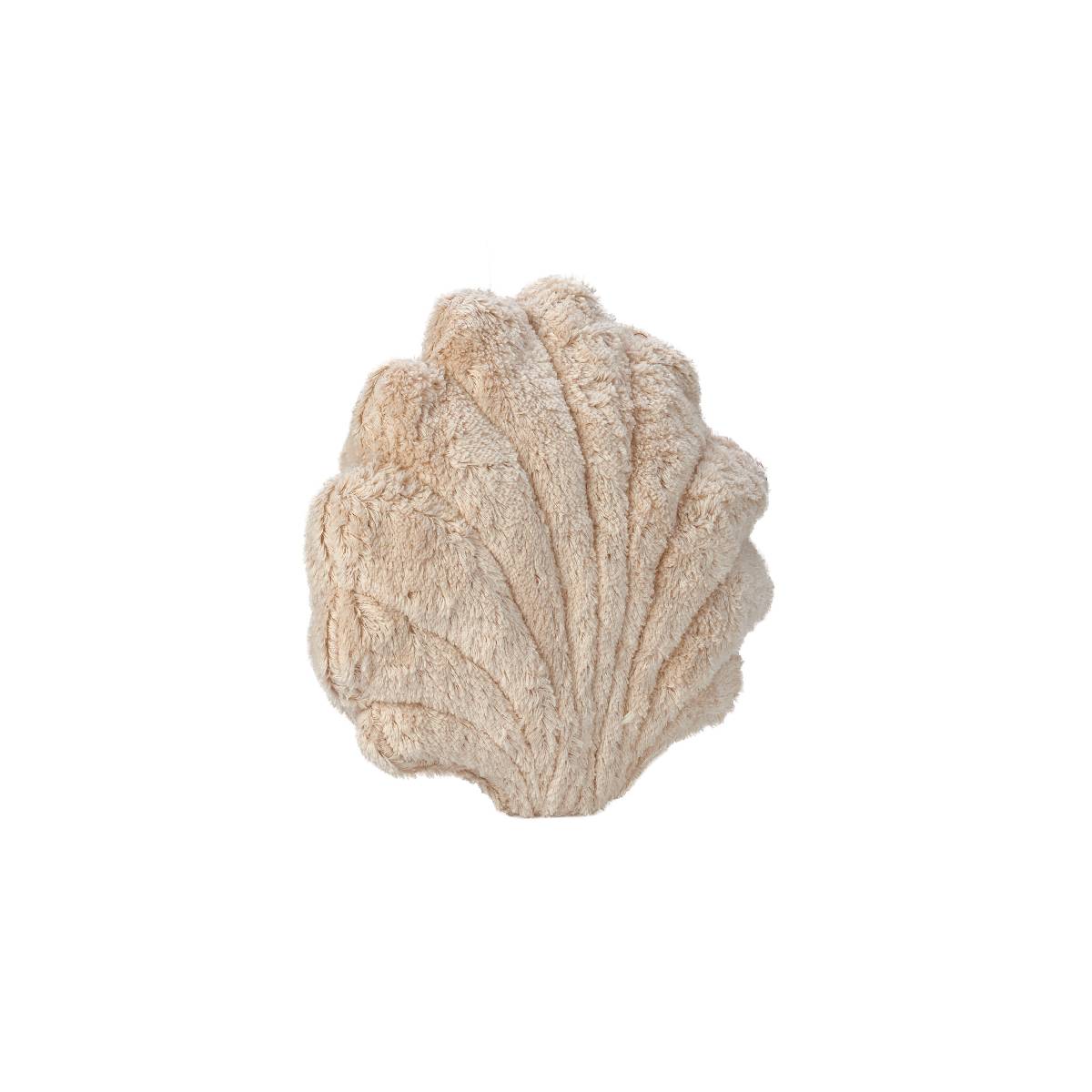 Kuscheltier Muschel Wärmekissen von Senger Naturwelt kaufen - Baby, Alltagshelfer, Geschenke, Spielzeug, Babykleidung & mehr